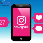 لقطة-الشاشة-2024-11-06-092051