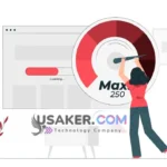 fast-loading-concept-illustration_114360-747