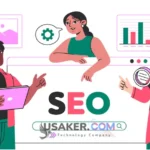 لقطة-الشاشة-2024-10-15-114426