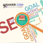 Untitled-1-1-1024x267-1