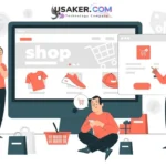 ecommerce-web-page-concept-illustration_114360-8204