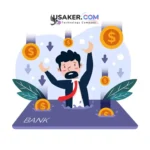 flat-design-bankruptcy-illustration-concept_23-2148491627