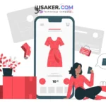 online-shopping-concept-illustration_114360-1084