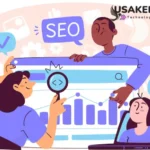 لقطة-الشاشة-2024-11-03-101924