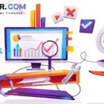 لقطة-الشاشة-2024-11-06-100825