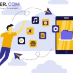 لقطة-الشاشة-2024-11-17-145904-1-1