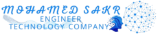 Logo Img