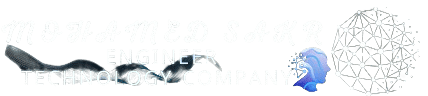 Logo Img