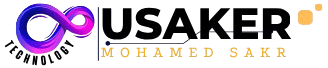 Logo Img