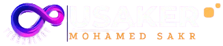 Logo Img