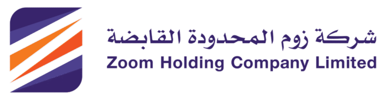 Untitled-1-1-1024x267-1