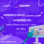www.usaker.com (3) (1) (1)