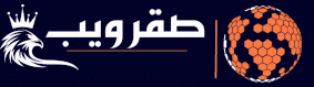Logo Img