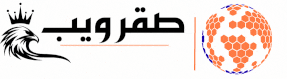 Logo Img