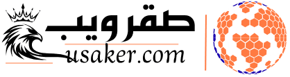 Logo Img