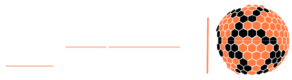 Logo Img