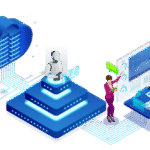 15ec8b15f58adaba9c9024e3aa0e8c09 (1) (1)